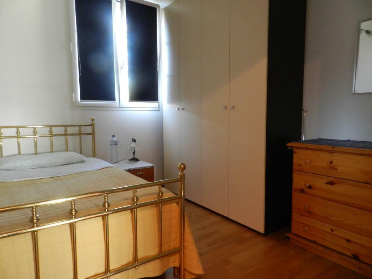 Al Sol Levante Fossalon Экстерьер фото